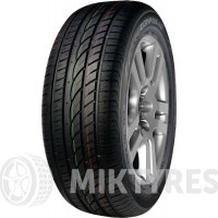 Compasal Sportcross 295/35 R21 107W